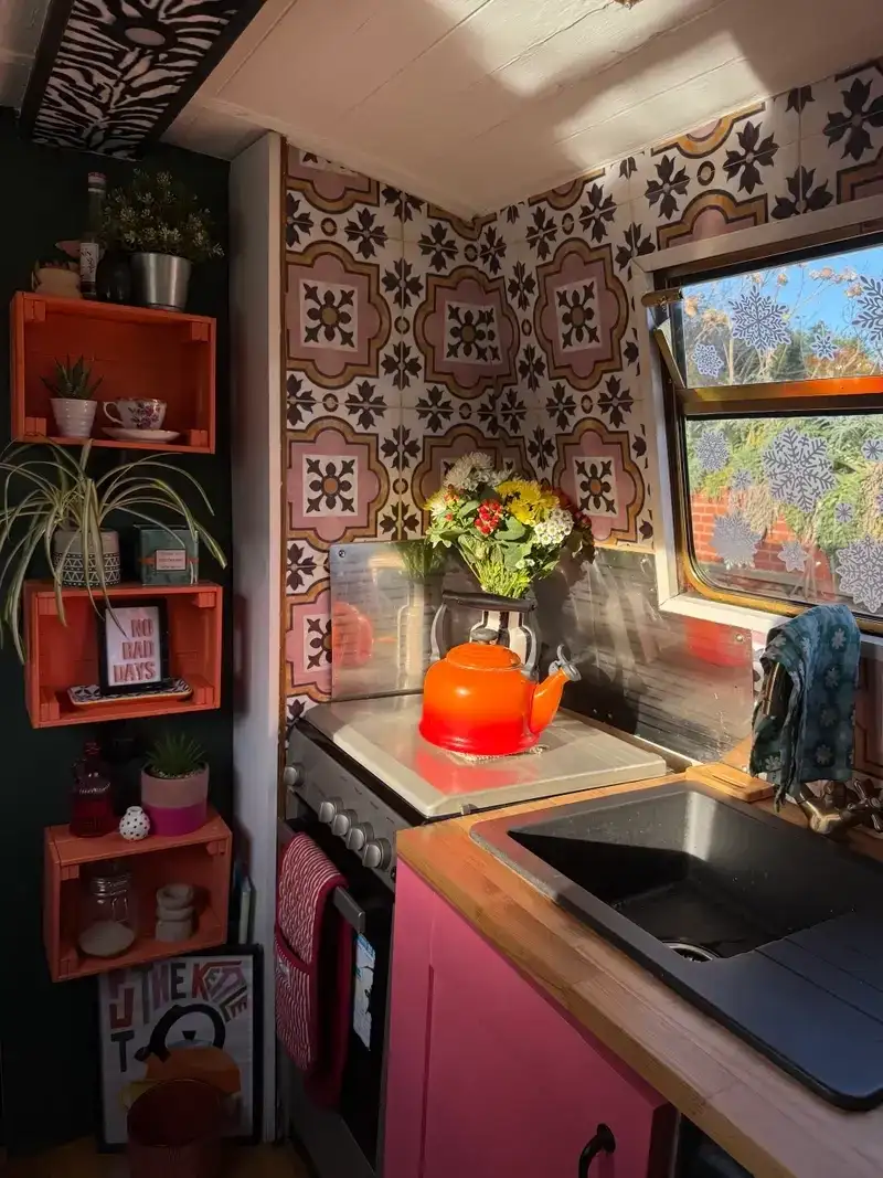 Önce 'hurda' dediler, şimdi gıptayla bakıyorlar: Her ay servet biriktiriyor 7