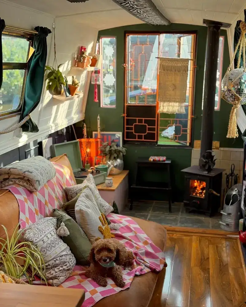 Önce 'hurda' dediler, şimdi gıptayla bakıyorlar: Her ay servet biriktiriyor 8