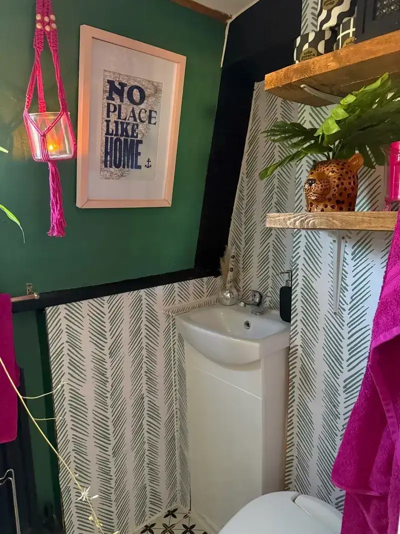 Önce 'hurda' dediler, şimdi gıptayla bakıyorlar: Her ay servet biriktiriyor 9