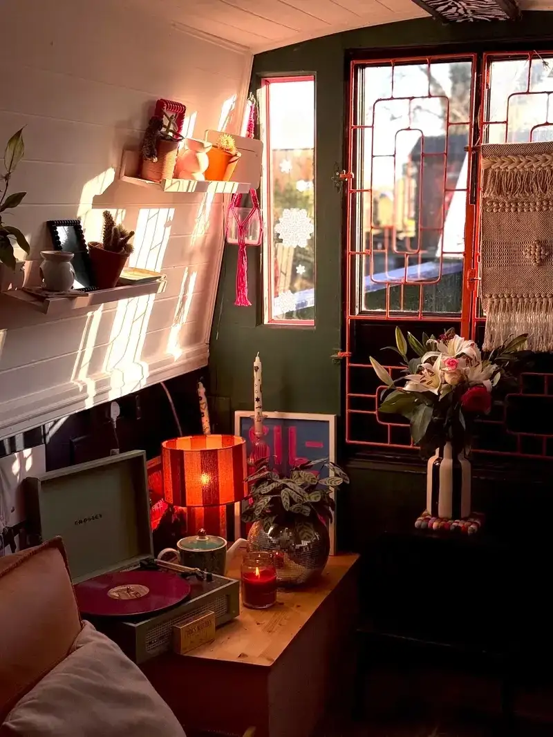 Önce 'hurda' dediler, şimdi gıptayla bakıyorlar: Her ay servet biriktiriyor 10