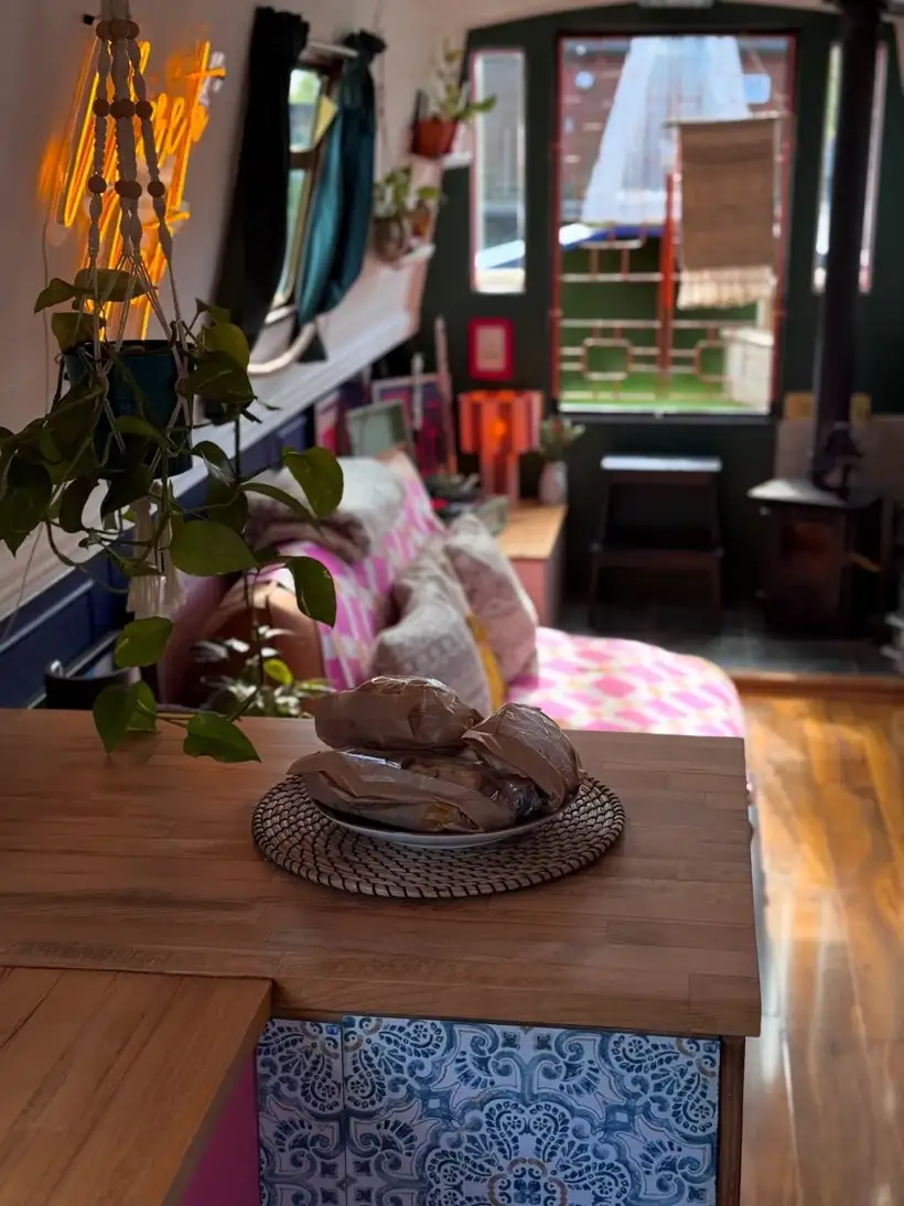 Önce 'hurda' dediler, şimdi gıptayla bakıyorlar: Her ay servet biriktiriyor 12