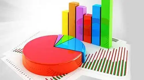 KONDA'dan 'İmamoğlu' raporu: Büyük çoğunluk 'hukuksuzdur' diyor 4