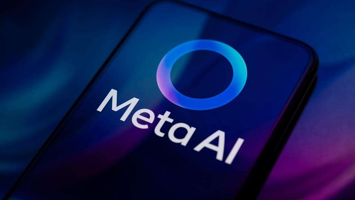 Meta’dan yapay zekada "Muse Spark" devrimi: Gören, duyan ve oyun yazan asistan! 2