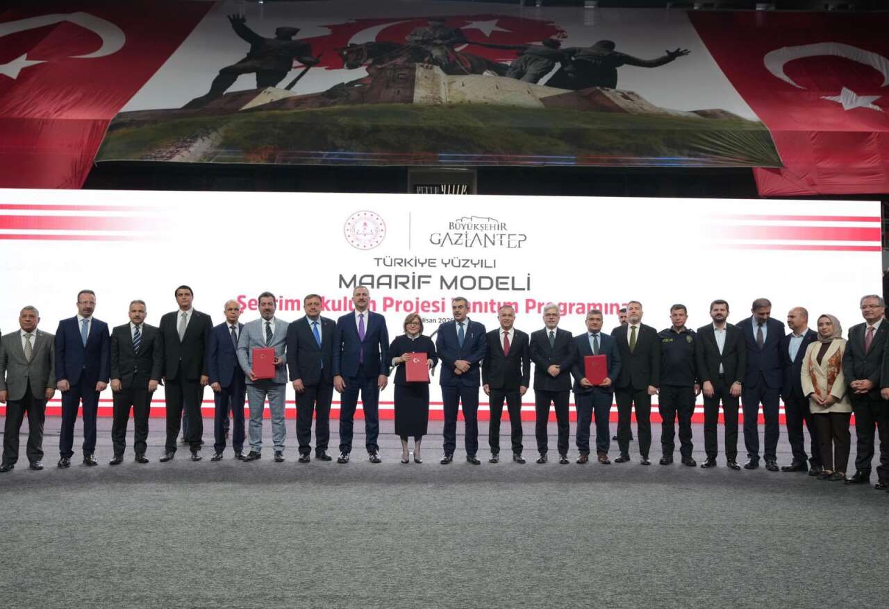 Yoklama krizinde maaş kesintisi AK Partilileri kızdırdı 8