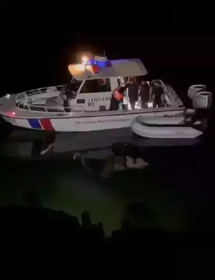 Gülistan Doku'nun yakın arkadaşıydı: Rojvelat Kızmaz'a ne oldu? 4