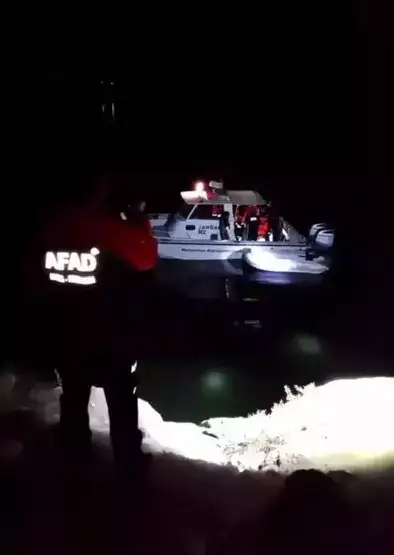 Gülistan Doku'nun yakın arkadaşıydı: Rojvelat Kızmaz'a ne oldu? 3