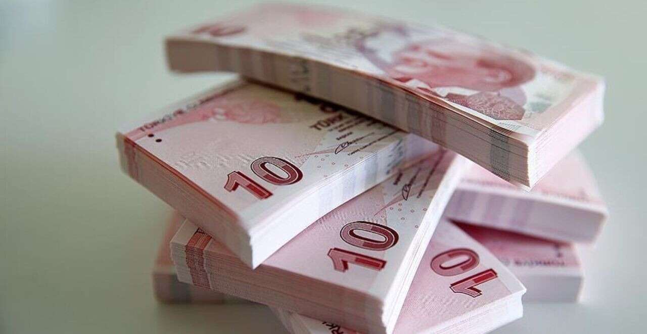 İsa Karakaş açıkladı: Kimlerin maaşı kesilecek? 5
