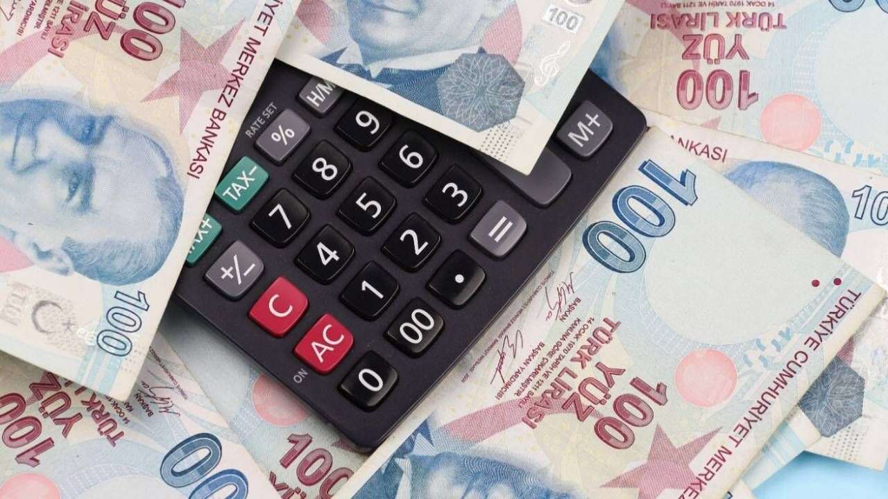 İsa Karakaş açıkladı: Kimlerin maaşı kesilecek? 10