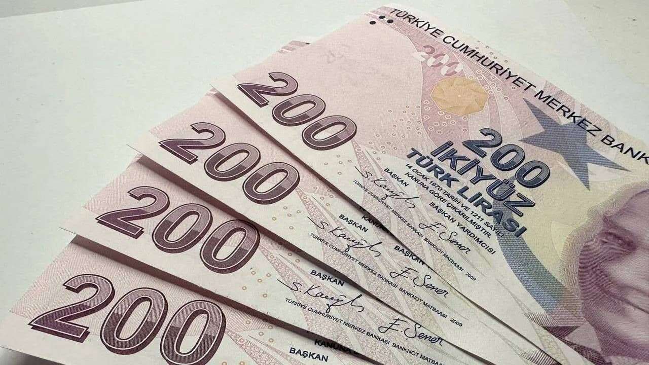 İsa Karakaş açıkladı: Kimlerin maaşı kesilecek? 9