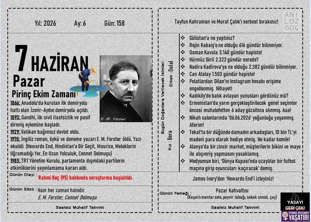 Pirinç Ekim Zamanı 1