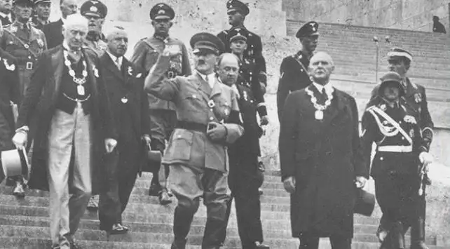 20'nci yüzyılın en kötü politikacıları 7