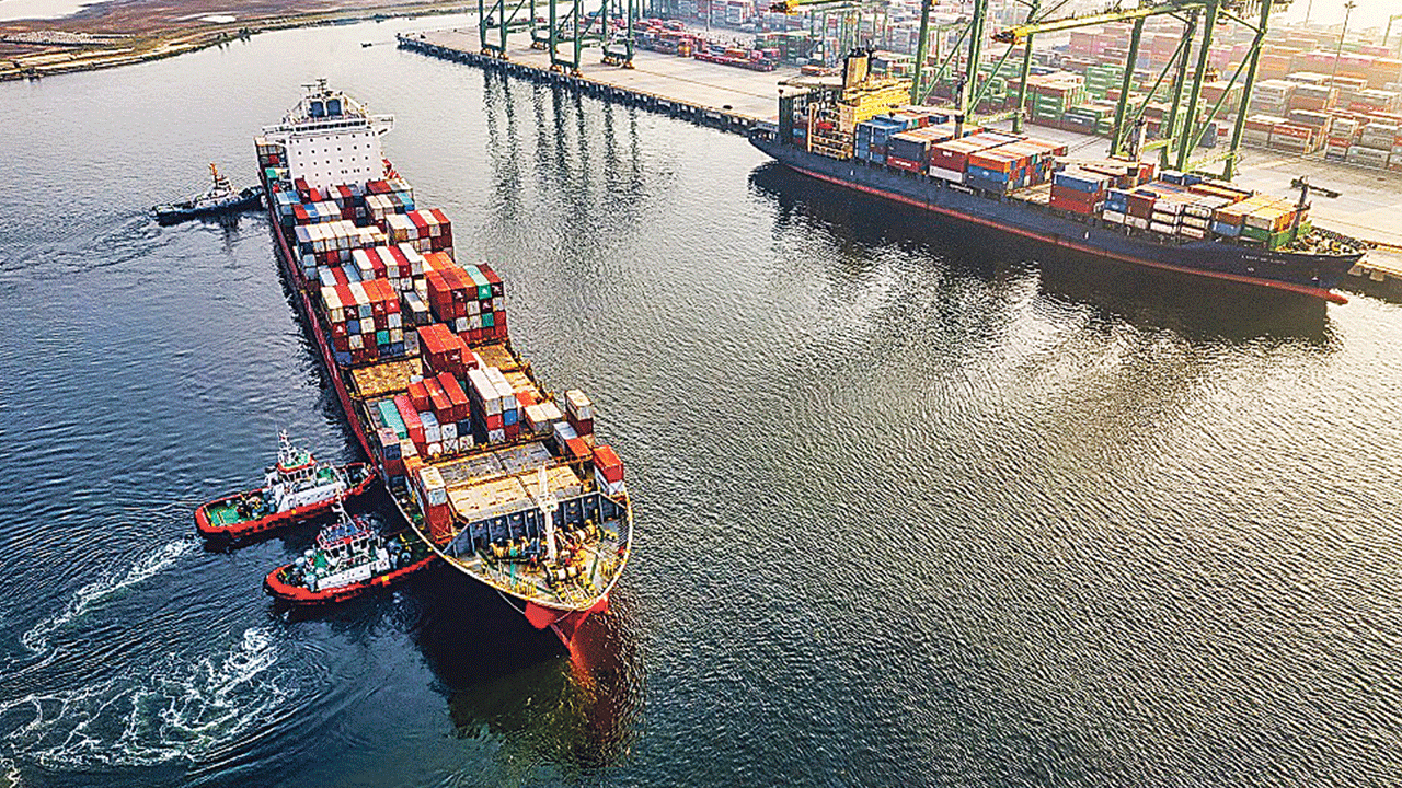 İhracatı artan ürünler bakanlığın listesinde yok