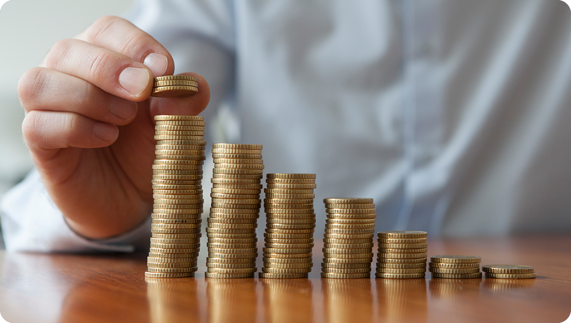 10 soruda BES'in Kısmen Ödeme Uygulaması