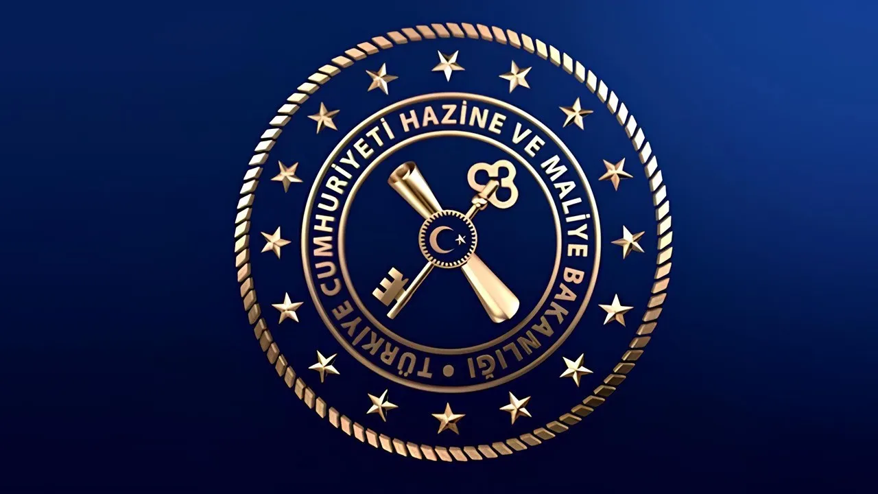 Hazine, 5 tahvil için ihaleye çıkacak