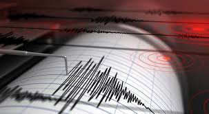 Adana'da 3.6 büyüklüğünde deprem oldu