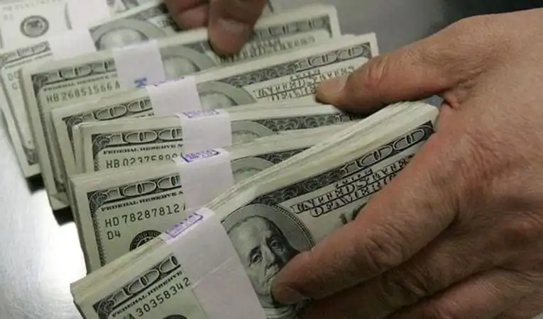 Mahfi Eğilmez, Dünya Bankası ile IMF kredisi arasındaki farkları açıkladı