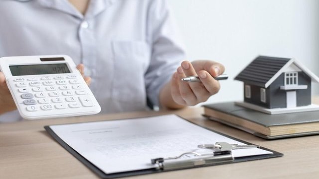 2 milyon liralık konut kredisinin 10 yıllık ödemesi ne kadar?