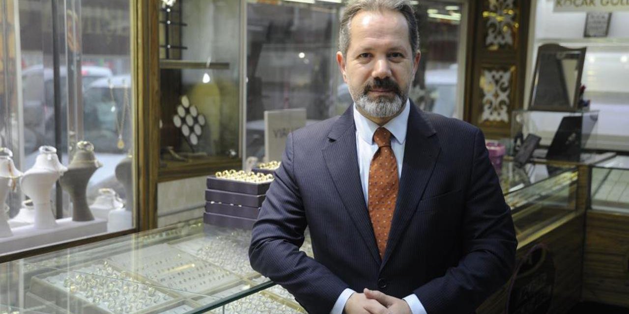 İslam Memiş, o yatırım aracına işaret etti: Yükselmeye devam edecek