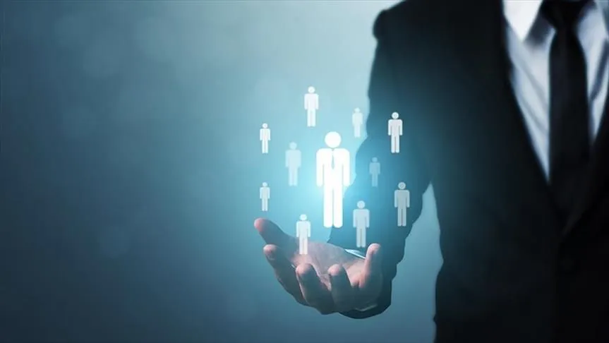 TÜİK, en çok kazandıran meslekleri açıkladı