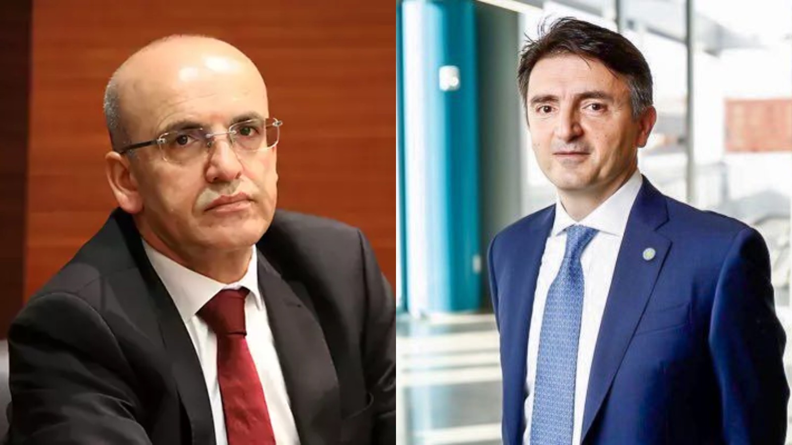 Bilge Yılmaz, Bakan Şimşek'i topa tuttu: Acı reçeteler hiç bitmeyecek