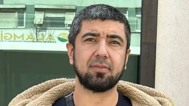 INTERPOL tarafından aranan dolandırıcı, İstanbul'da yakalandı