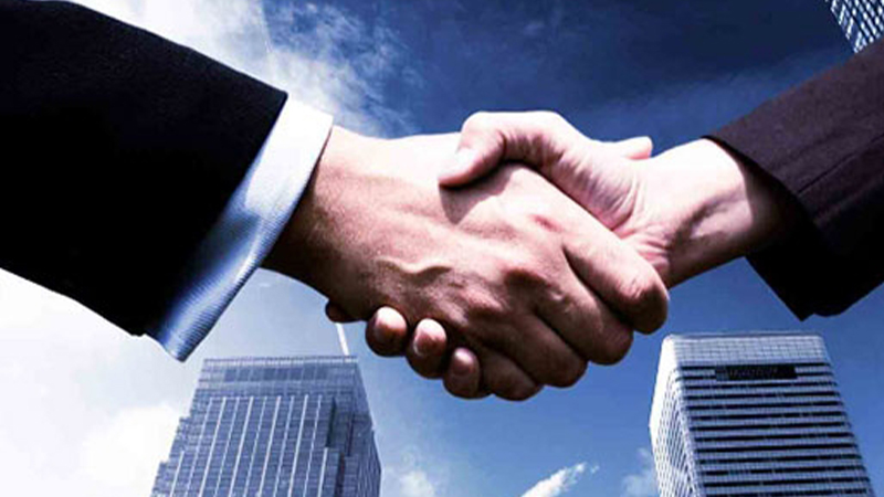 AKP iktidarı 21 yılda 2 trilyon liralık kamu varlığını özelleştirdi