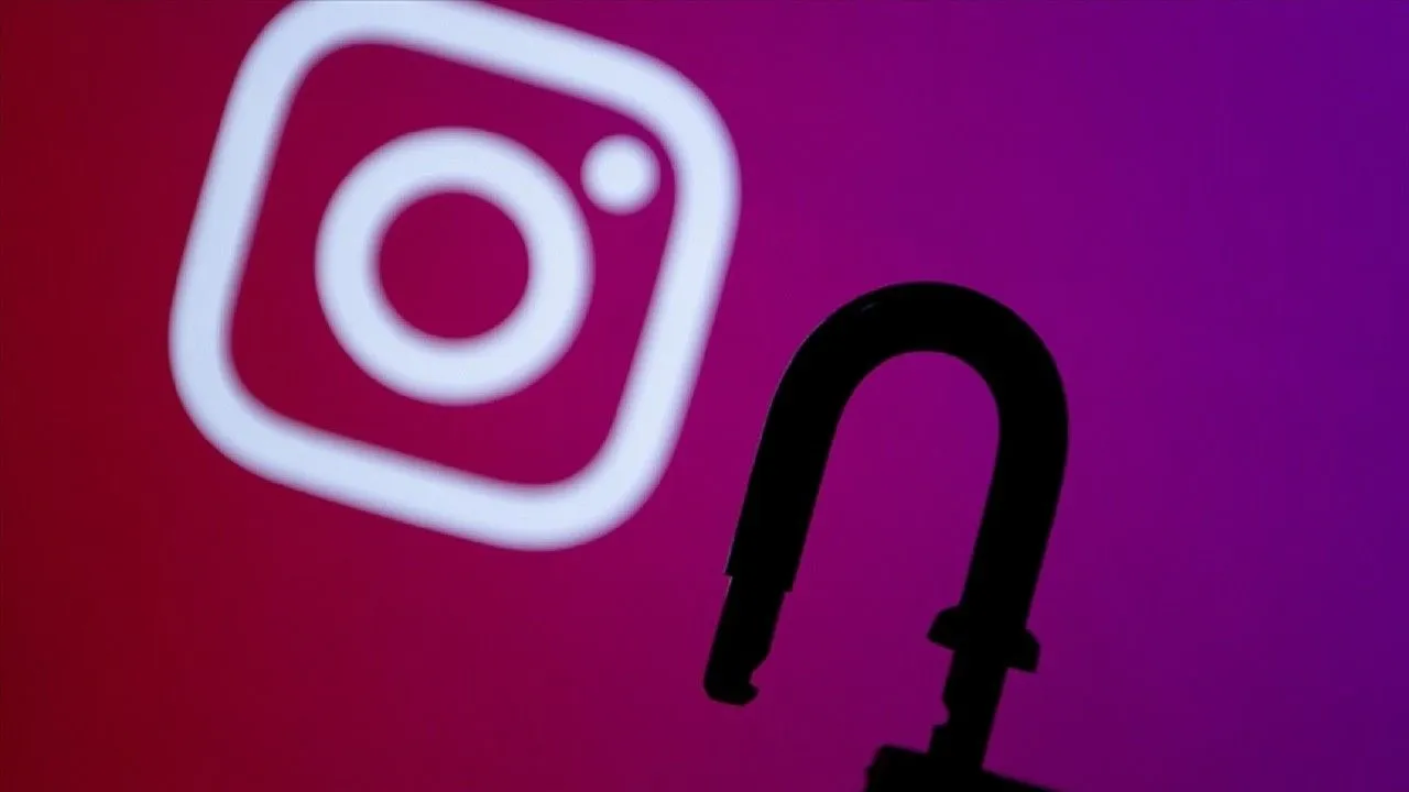 Instagram'dan çıplak fotoğraf atma dönemi sona eriyor