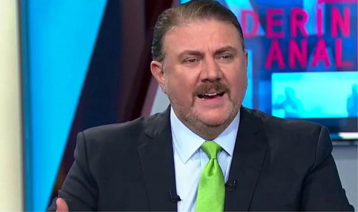 "Dolar 3 TL olursa yüzüme tükürün" demişti, şimdi de "Not alın" dedi