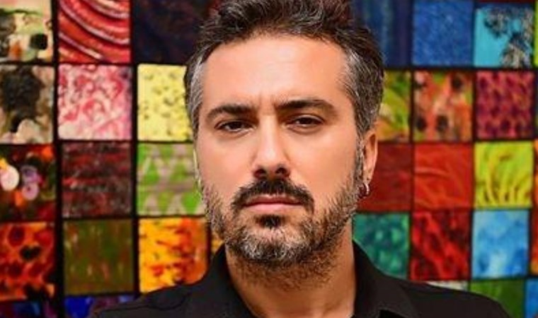 Bayraktar, hedef göstermişti: Siyasal iletişimci Evren Barış Yavuz tutuklandı