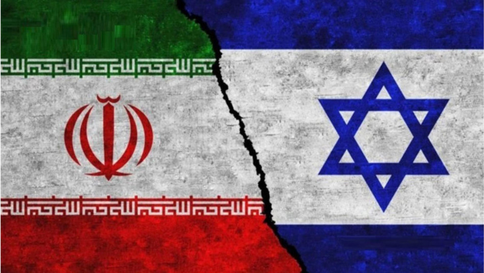 AB'den İran'ın İsrail'e saldırısına kınama: 'Bölgesel güvenliğe yönelik ciddi bir tehdittir'