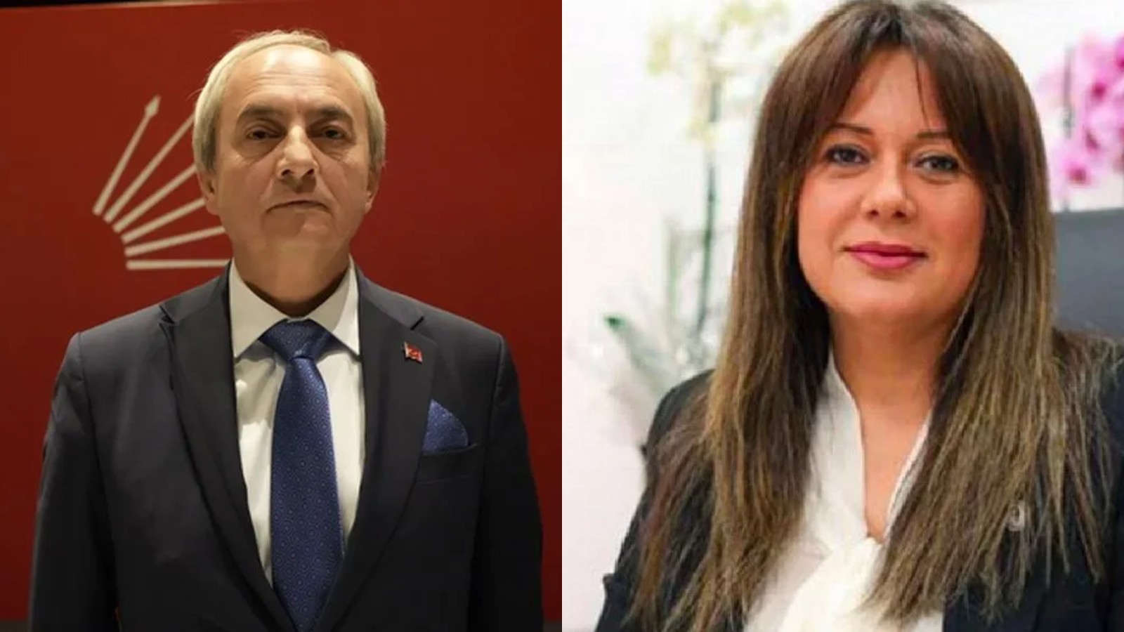 Kepez Belediye Başkanı Mesut Kocagöz tutuklandı: CHP'den açıklama geldi!