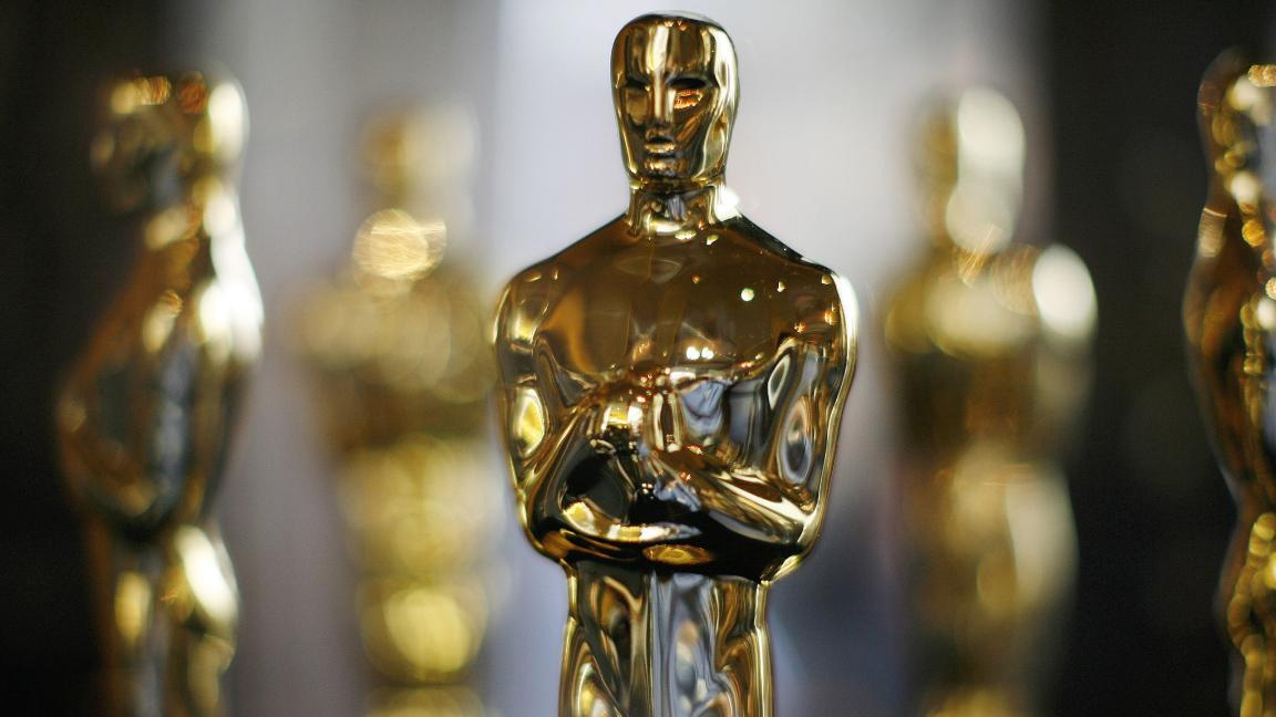 BBC Culture'a göre 2025'te Oscar'da ödül alabilecek 10 film!