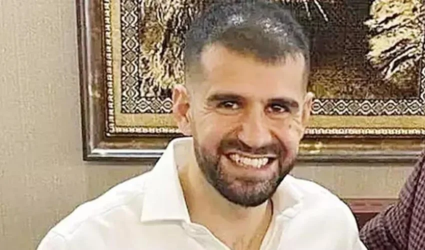 Tolga Şardan:  Ayhan Bora Kaplan'ın muhbir olduğunun belgesi emniyet arşivlerinde