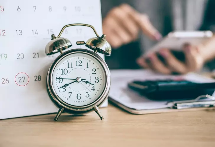 61 firmadan 54'ü 4 gün çalışma haftasına geçti: Araştırma sonuçları açıklandı