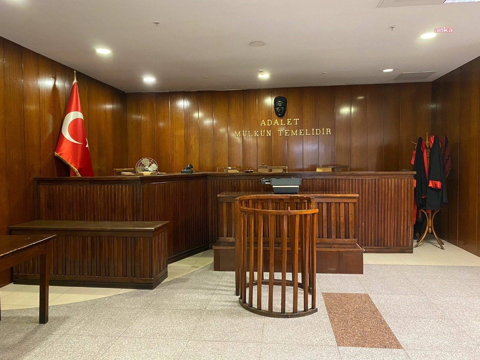 Beşiktaş saldırısı sanığına verilen ceza belli oldu