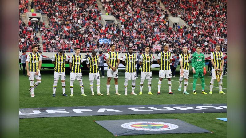 Acun Ilıcalı'dan Fenerbahçe müjdesi: Şifresiz yayınlanacak