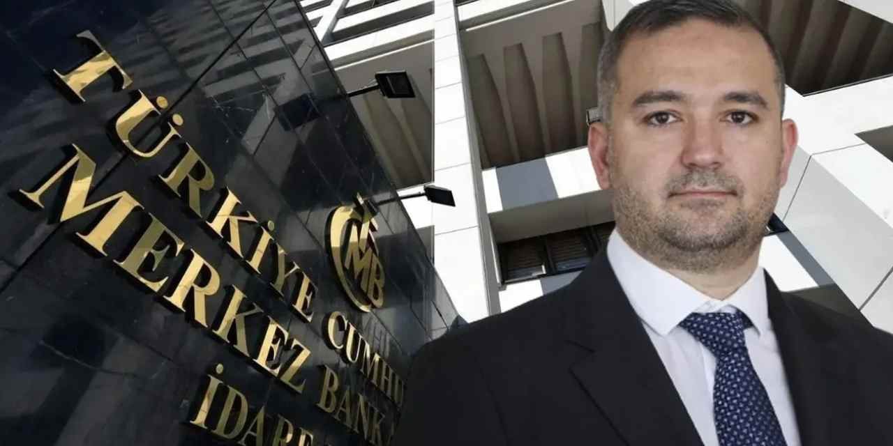 Merkez Bankası Başkanı Fatih Karahan tarih verdi