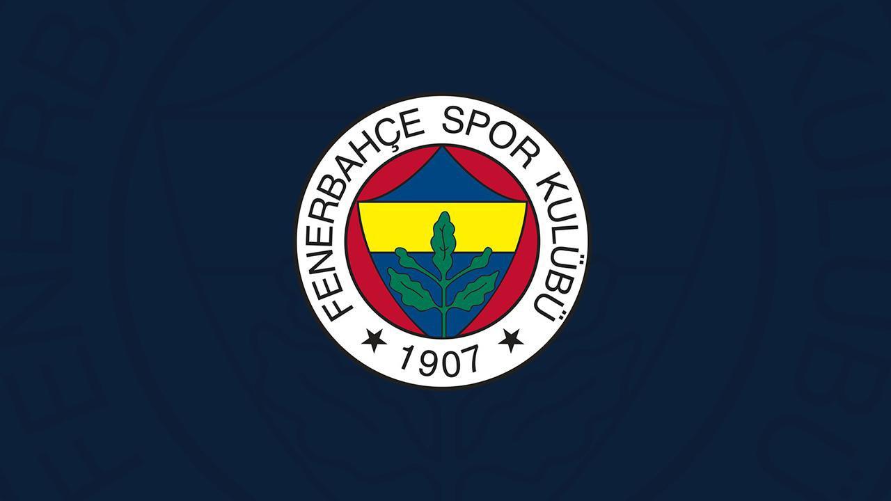 Fenerbahçe şampiyonluk için maça çıkıyor