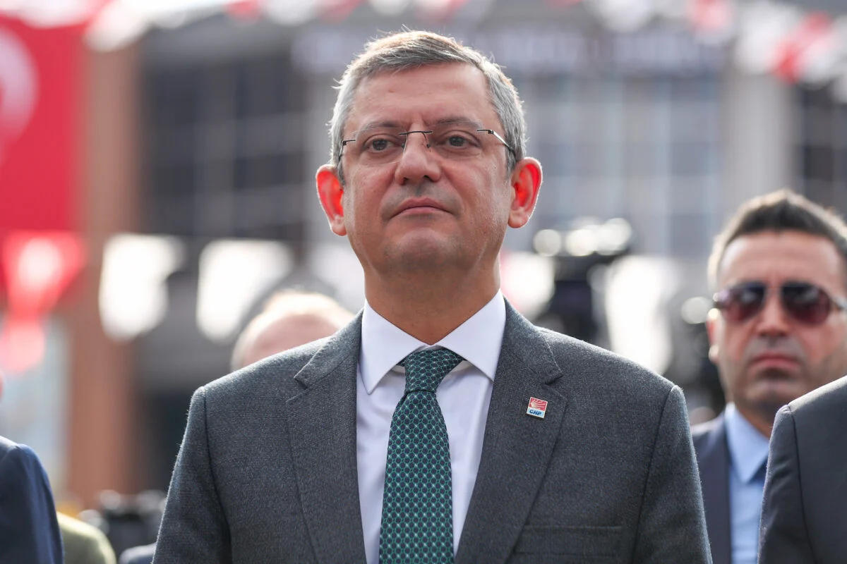 CHP lideri randevu isteyeceklerini açıkladı: Özel ve Erdoğan görüşmesi ne zaman olacak?