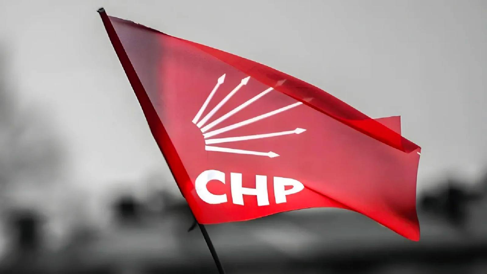 CHP’li üç belediye daha eski yönetimin borçlarını açıkladı