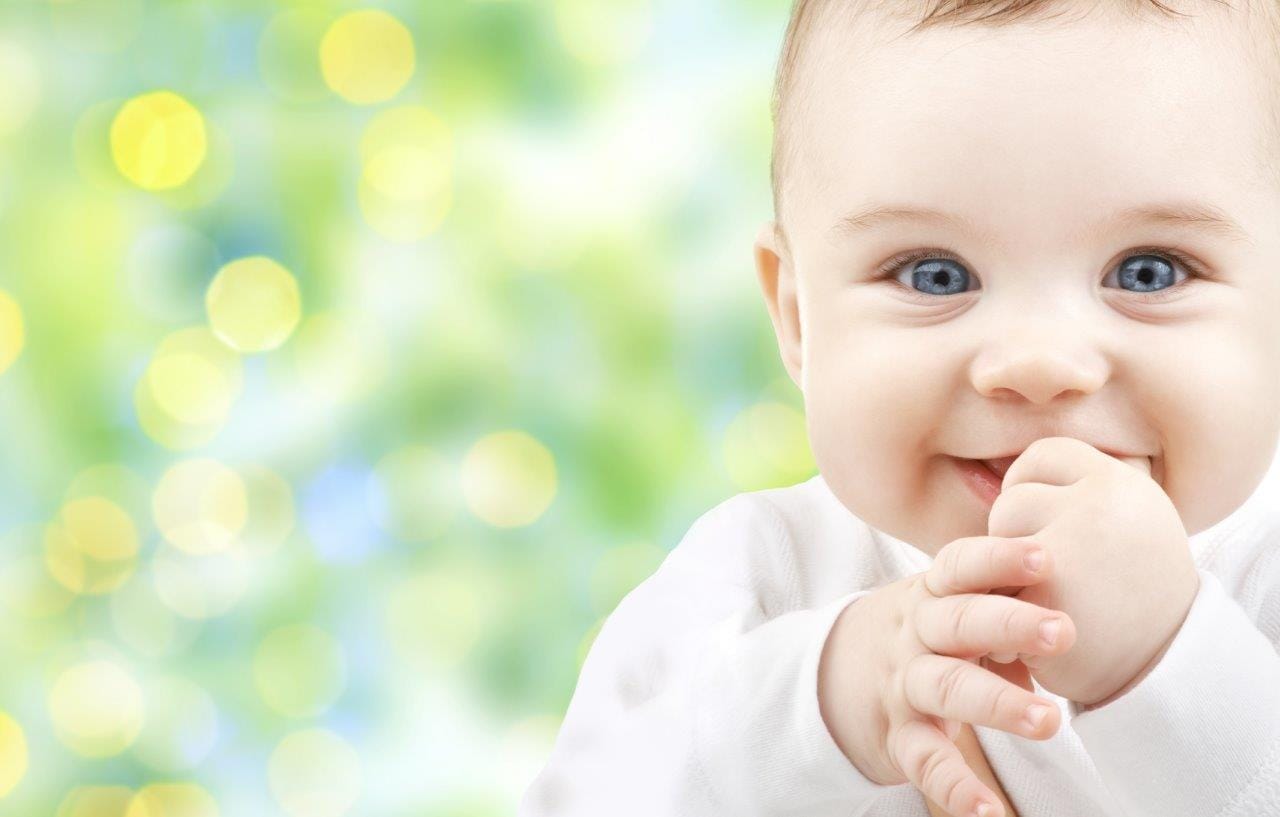 2023 yılının popüler bebek isimleri belli oldu