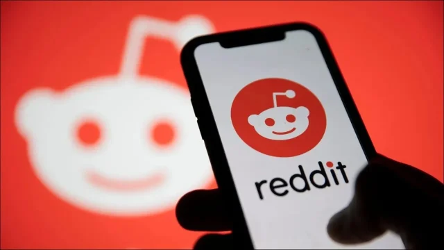 Reddit, içeriklerini yapay zeka eğitimi için Google’a sattı