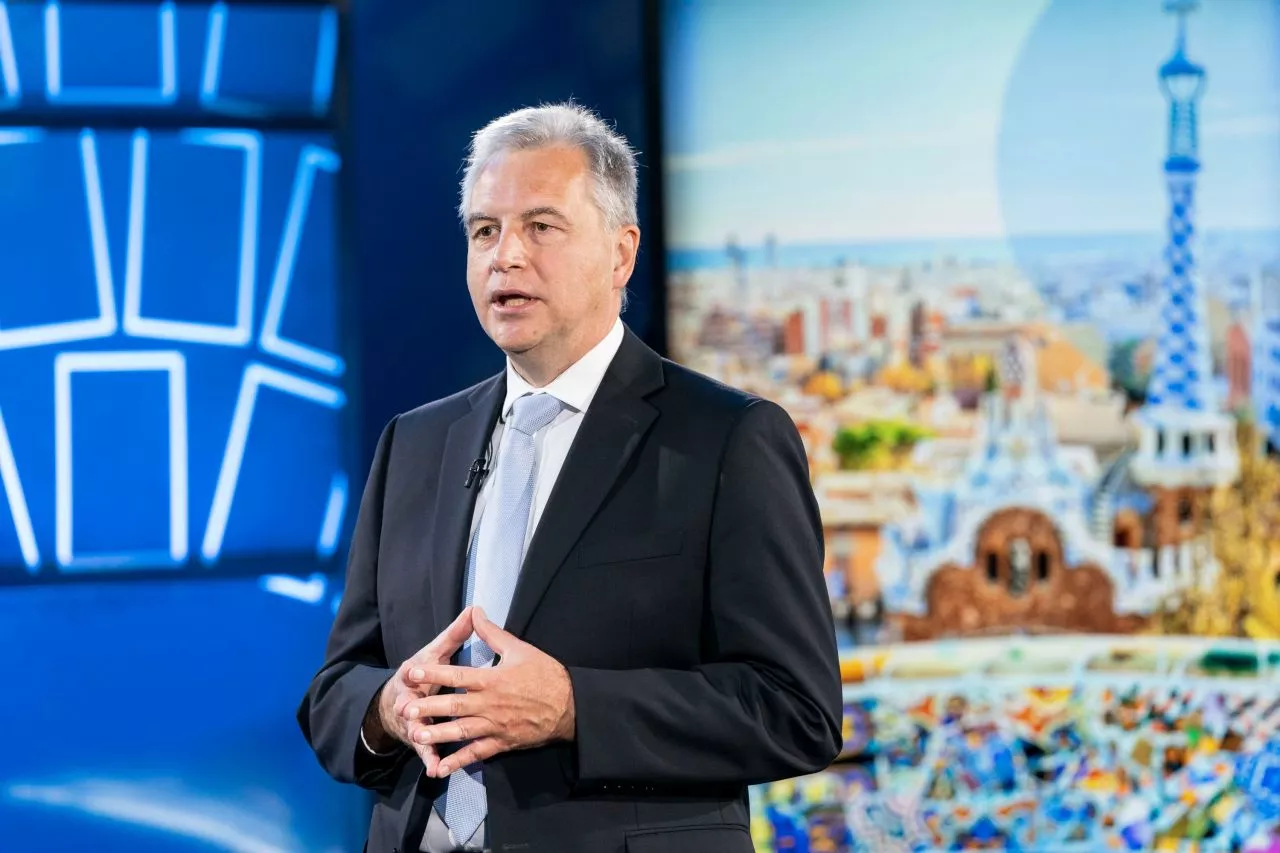 IMF'den Türkiye açıklaması: 'Desteklemeye yönelik bir görüşme yok'