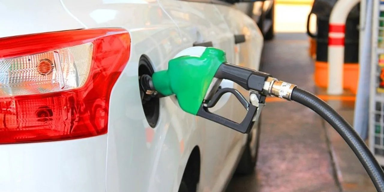 Ortadoğu'daki gerilim benzine zam getirecek mi? 20 Nisan güncel akaryakıt fiyatları