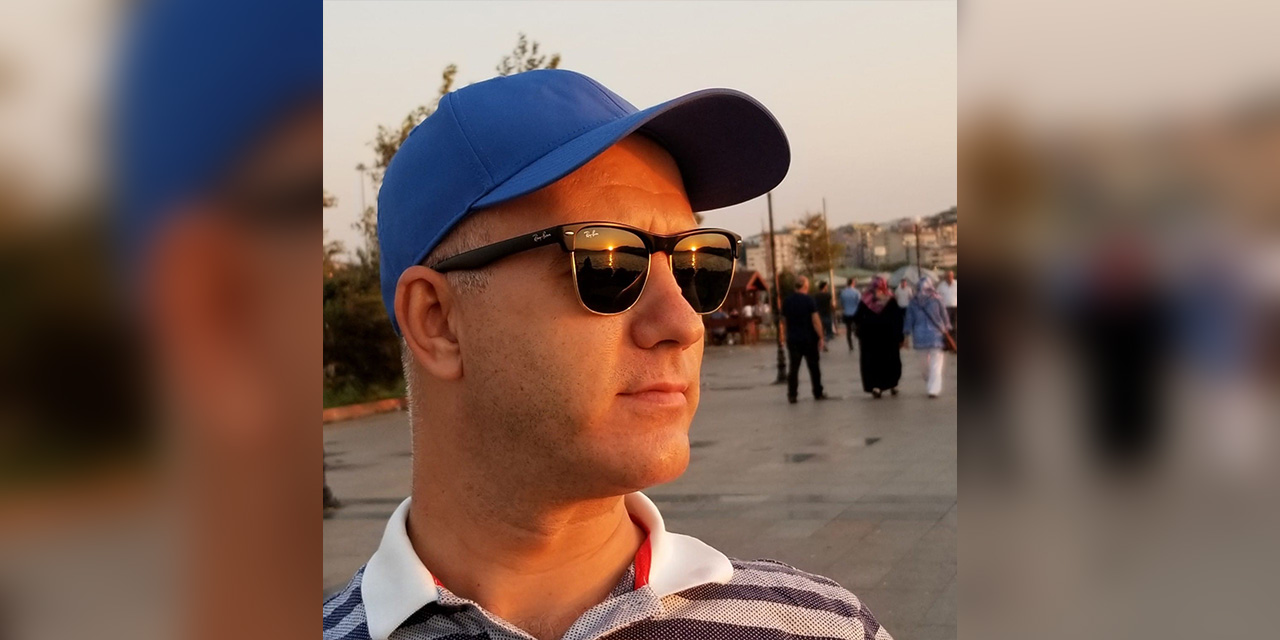 Balıkesir'de kadınlar tuvaletine gizli kamera kuran temizlik personeli tutuklandı