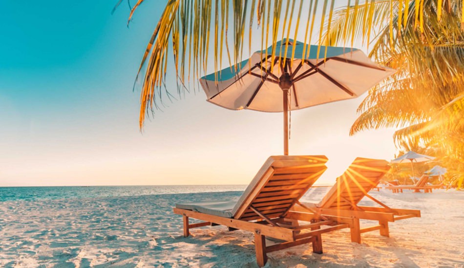 Vize muafiyeti olan 10 Yunan adasında tatilin maliyeti ne kadar? İşte güncel fiyatlar ve vize bilgileri...