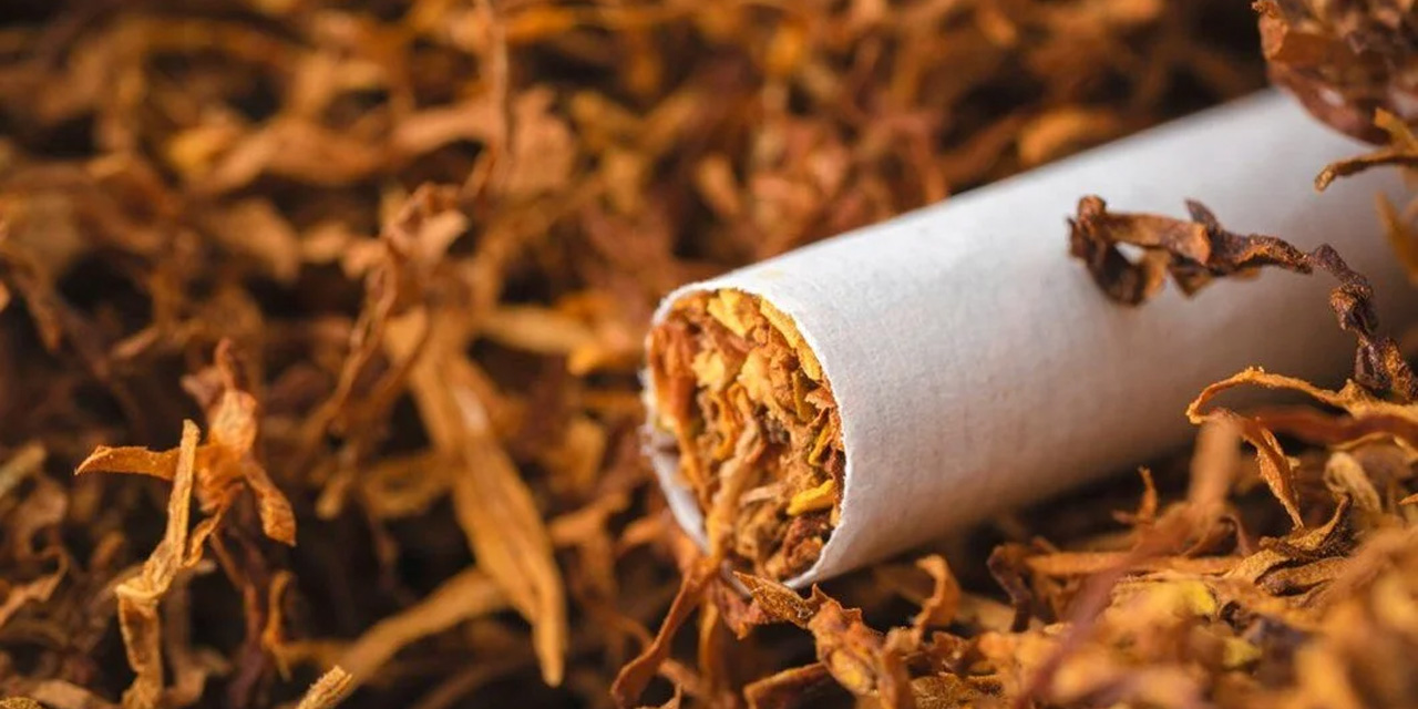 Tekel bayilerinden sigara devine boykot!