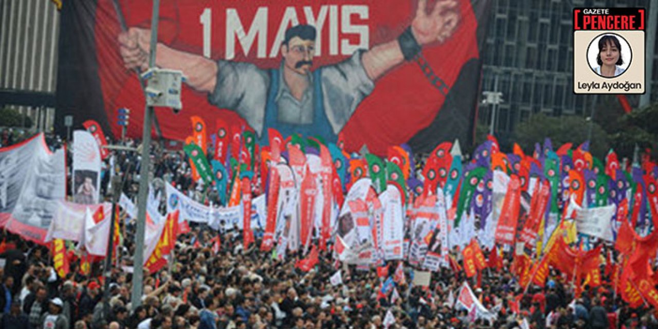 İstanbul Valisi Gül'den Taksim açıklaması: Bu karar beni aşar