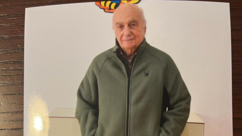 28 Şubat hükümlüsü Çetin Doğan yeniden cezaevine gönderildi