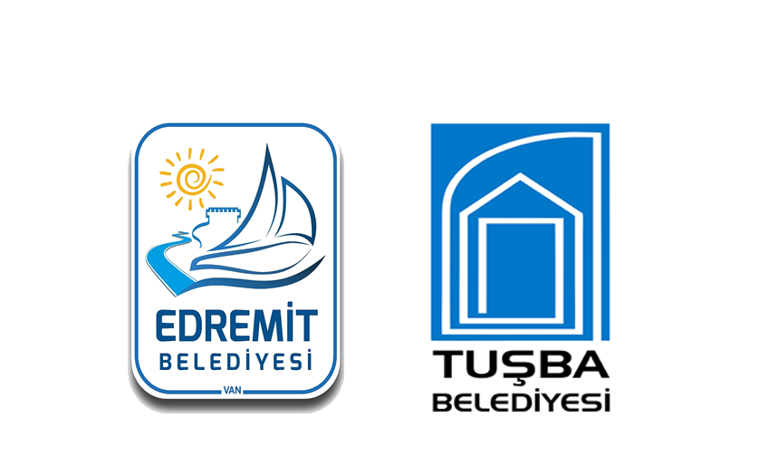 Van’da kayyumdan geri alınan Edremit ve Tuşba belediyelerinin borçları açıklandı